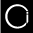 Otlet AI logo